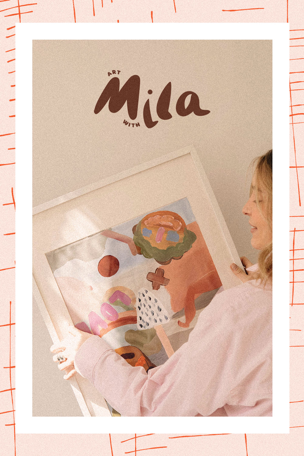 art-with-mila-1