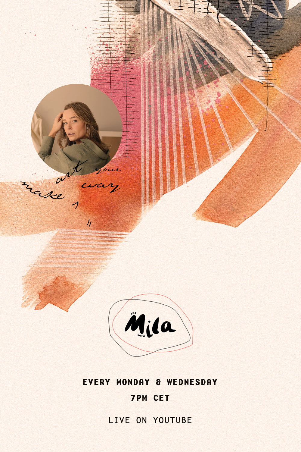 art-with-mila-2