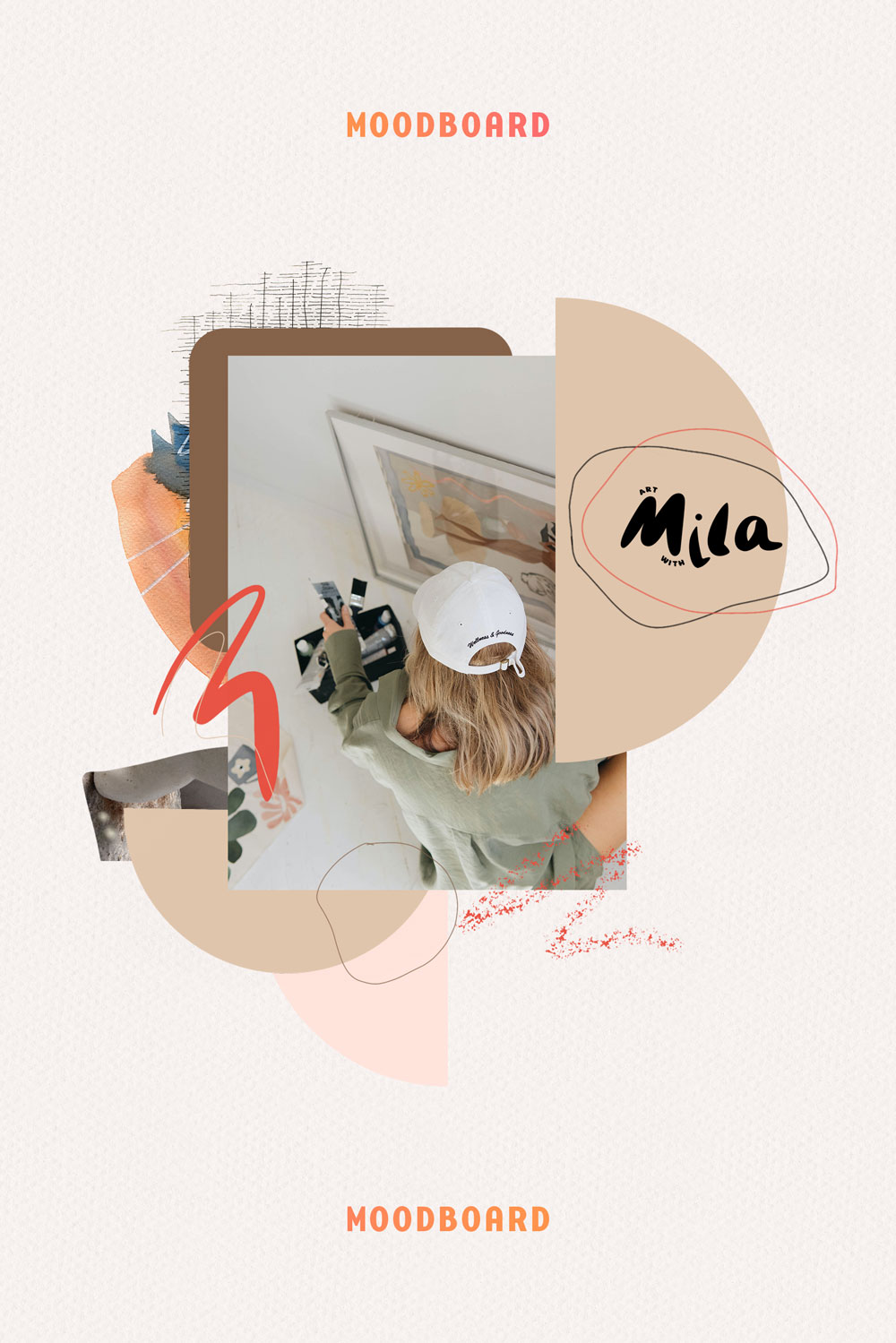 art-with-mila-3