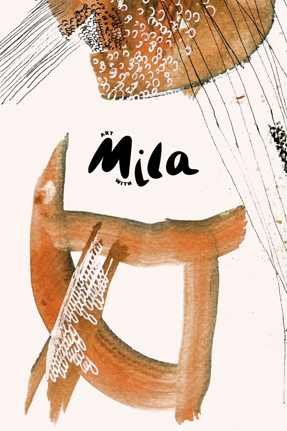 art-with-mila-4