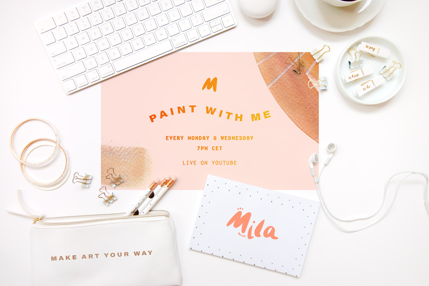 art-with-mila-6