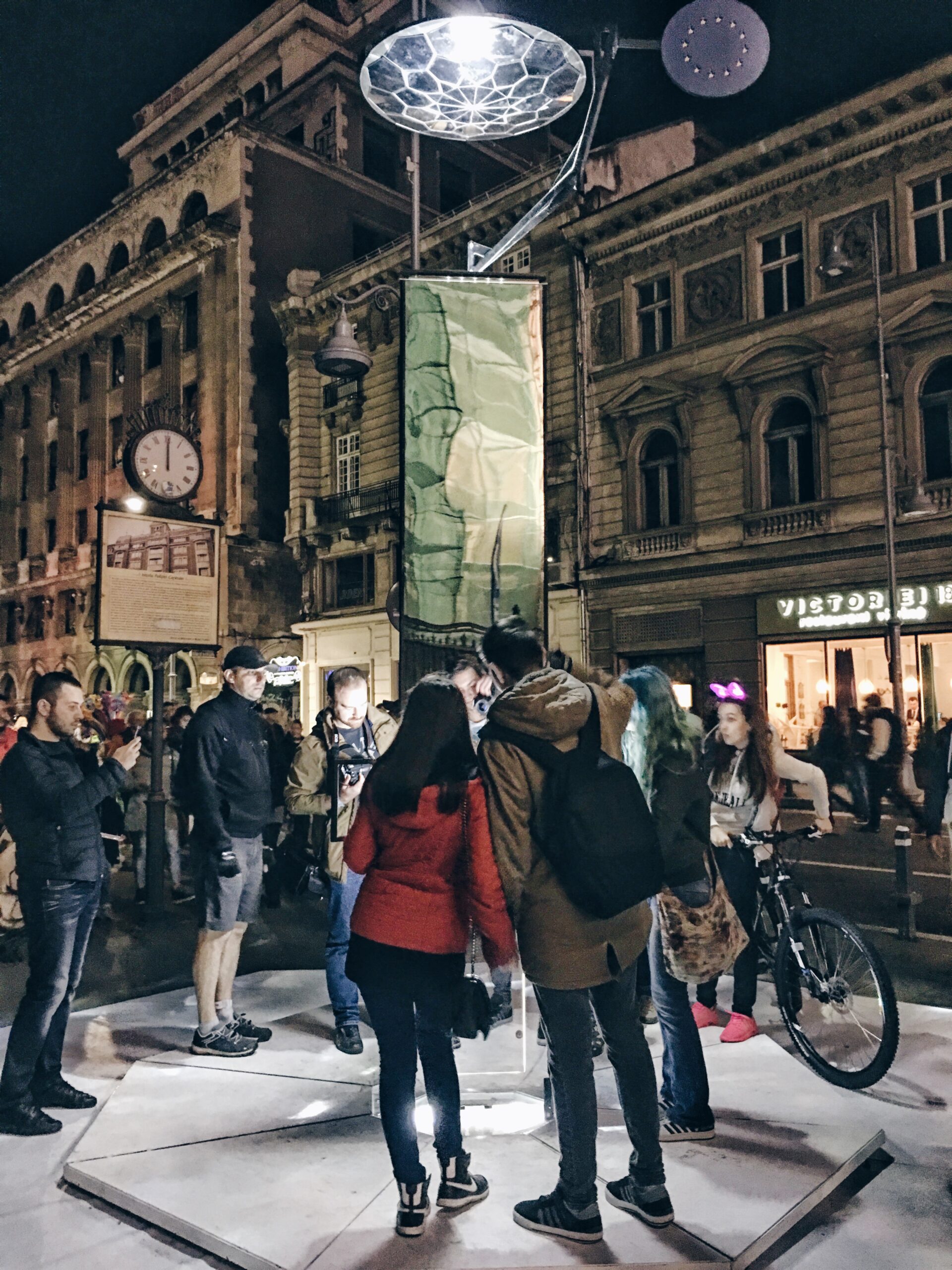 keu-spotlight-festival-bucuresti-2016-2