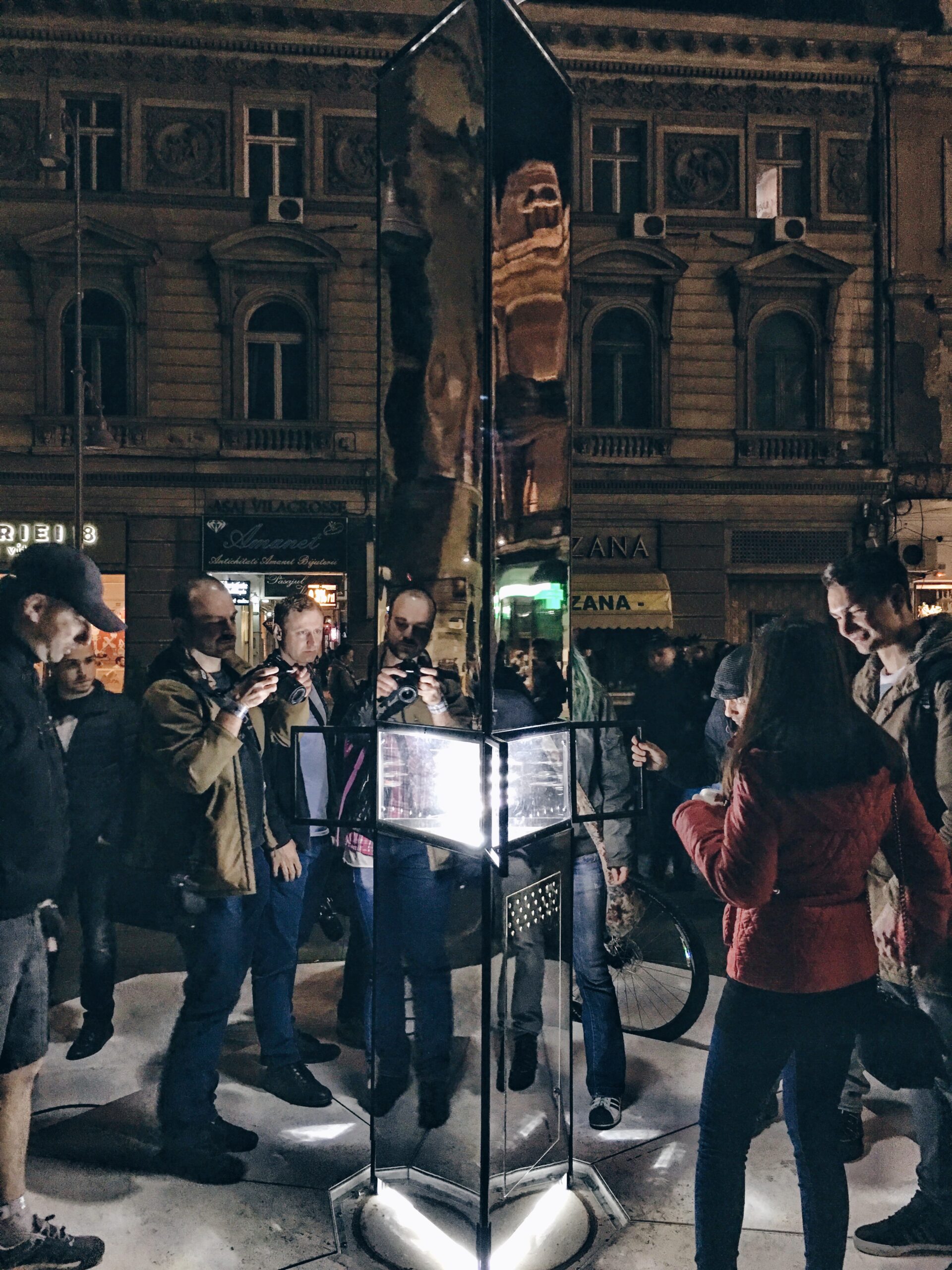 keu-spotlight-festival-bucuresti-2016-3