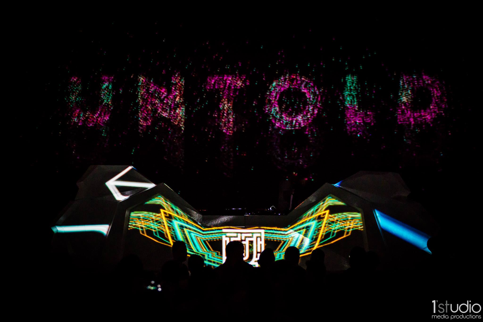 untold-2015-photo-credit-1st-studio-6