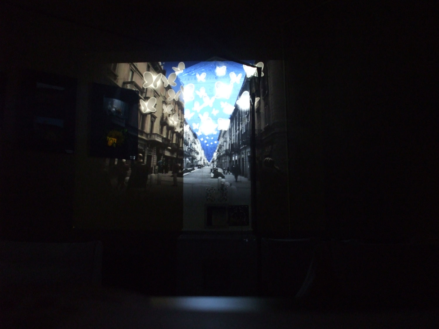 videomapping-puzzle-bar-take3-web-2