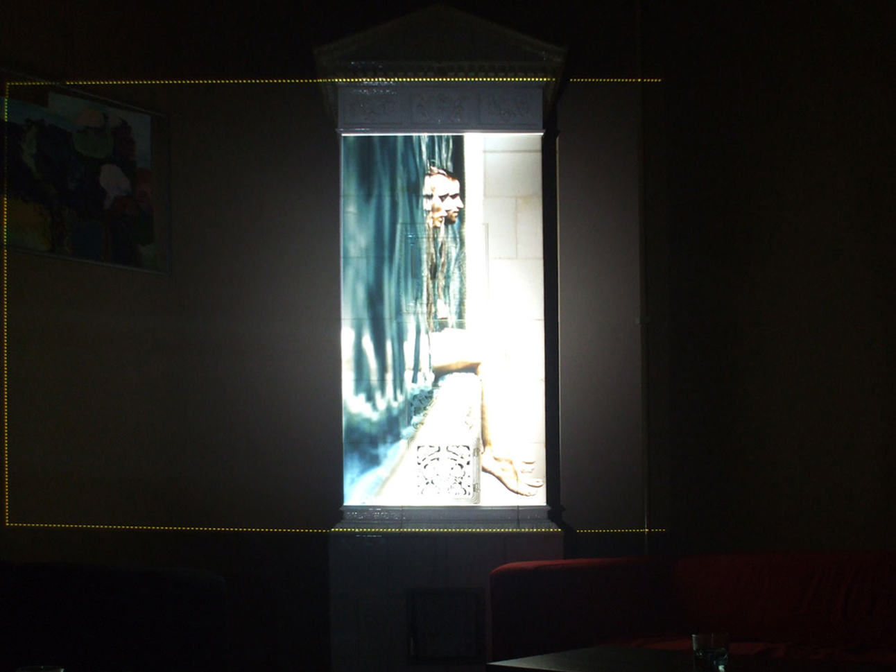 videomapping-puzzle-bar-take3-web-4