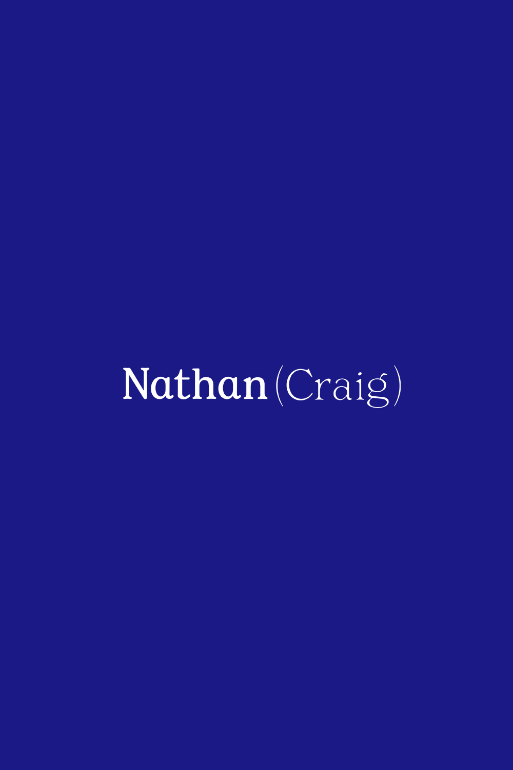 nathan-craig-by-biangle-studio