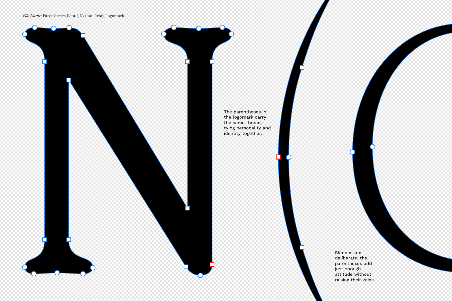 nathan-craig-paranthesis-detail-by-biangle-studio