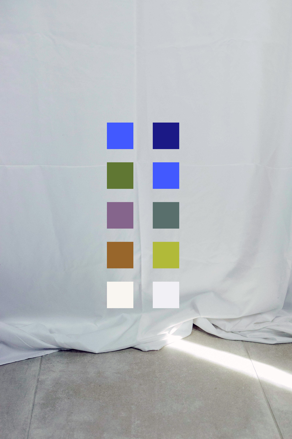 people-love-film-and-nathan-color-palettes-by-biangle-studio