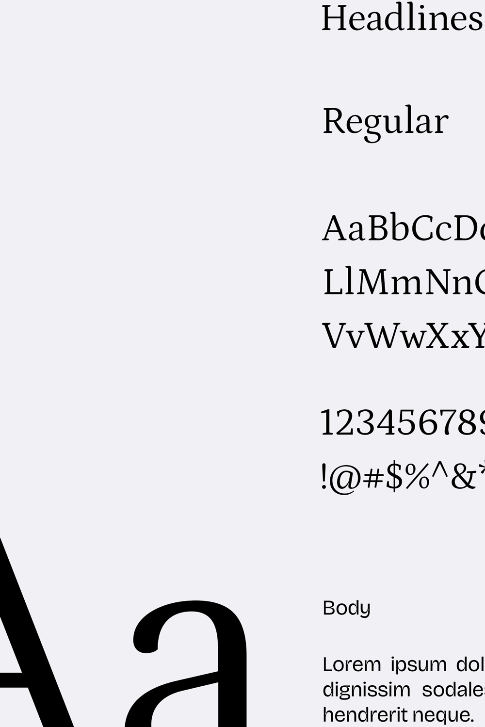 people-love-film-and-nathan-craig-typography-selection-by-biangle-studio