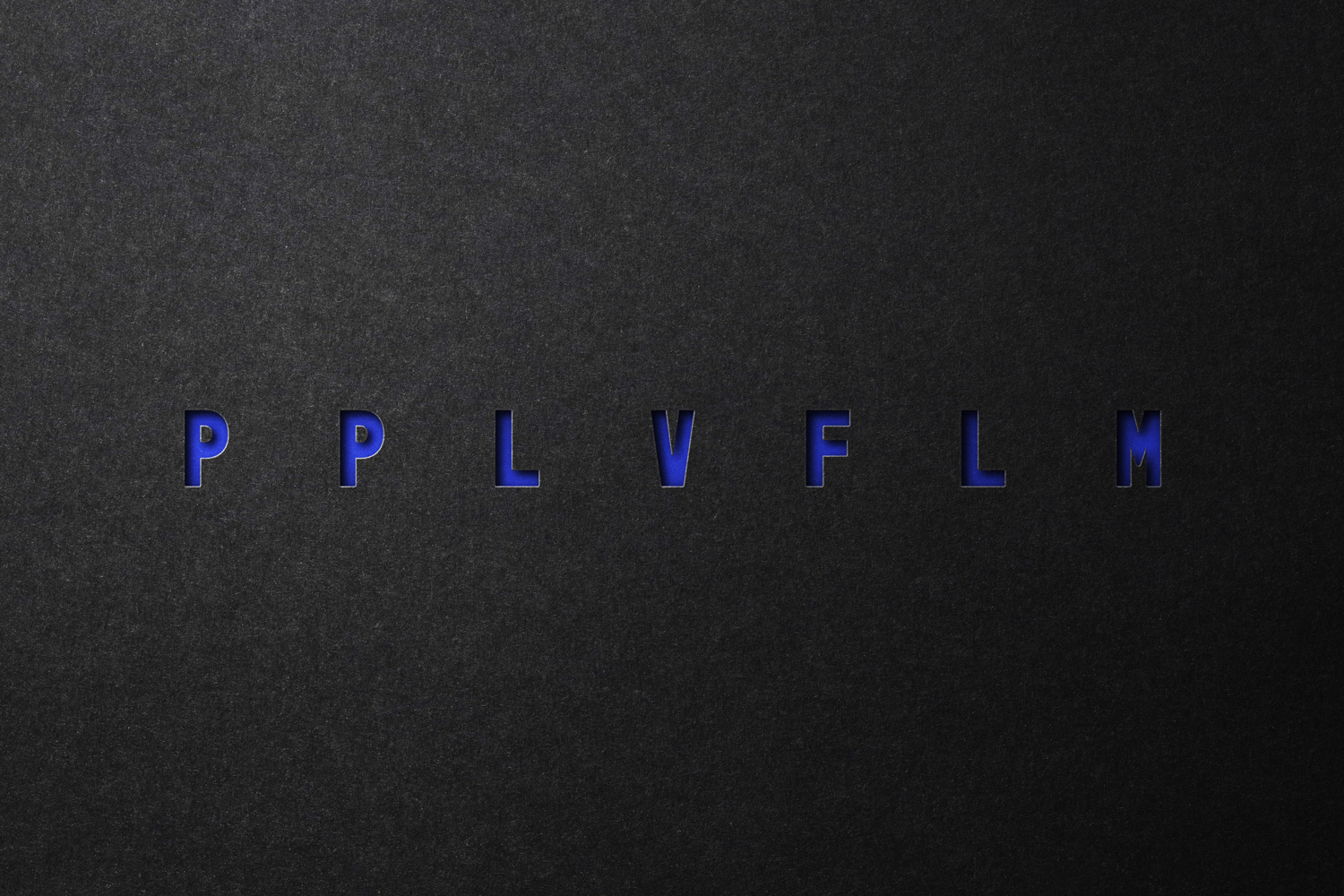 people-love-film-brand-mark-by-biangle-studio