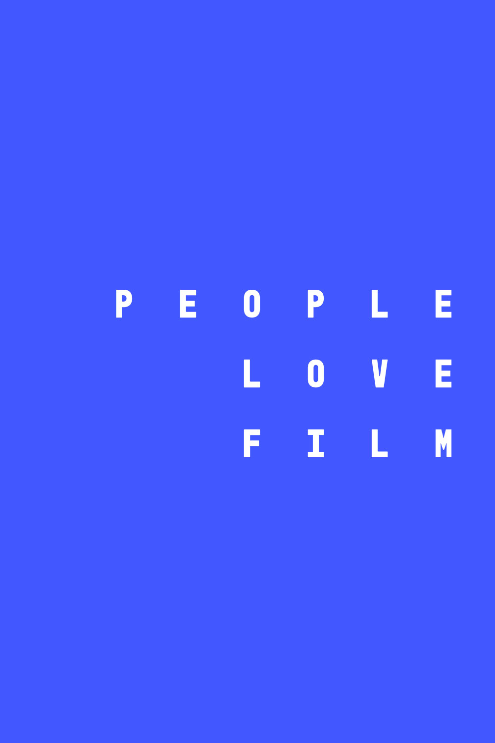 people-love-film-by-biangle-studio