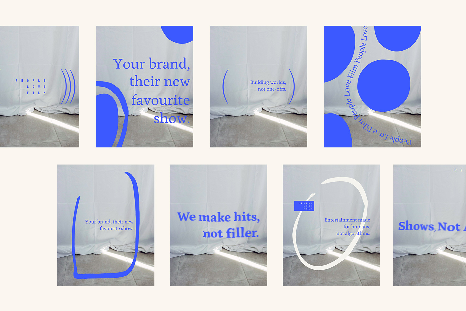 people-love-film-core-decorative-visuals-by-biangle-studio-strategy-session