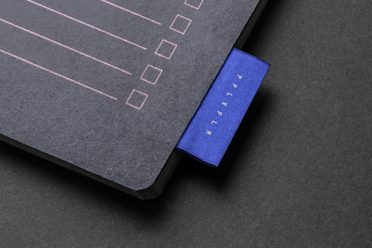 pplvflm-logo-by-biangle-studio