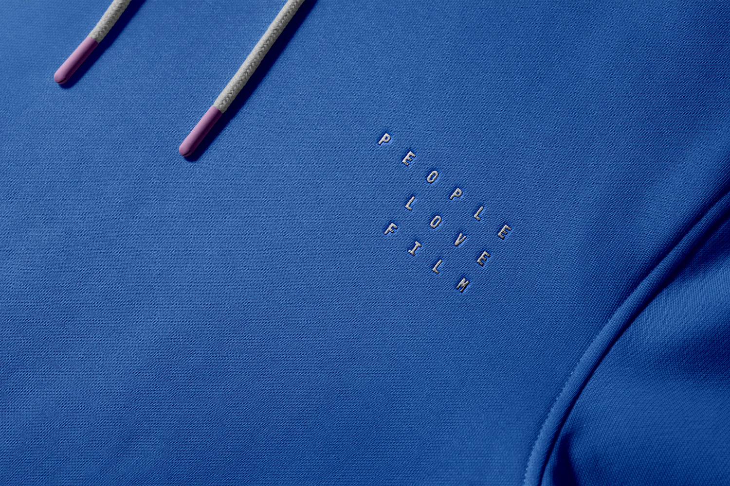 textile-mockup