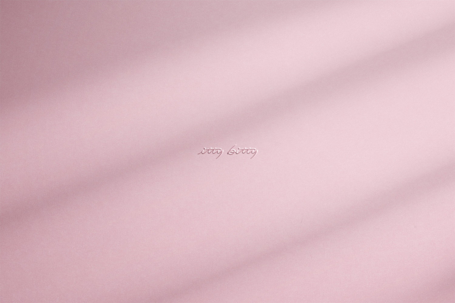 itty-bitty-mockup-by-biangle-studio itty-bitty-mockup-by-biangle-studio