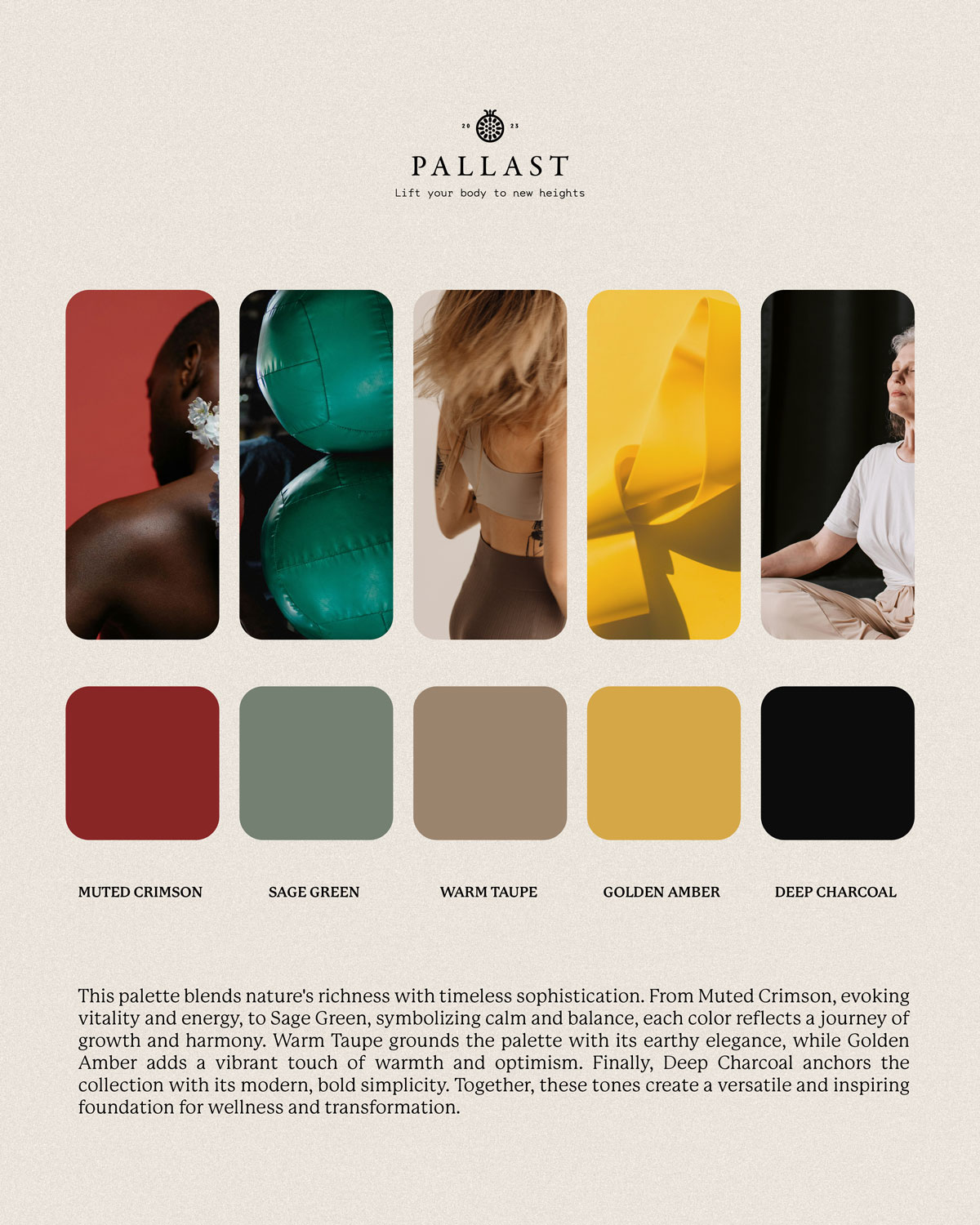 pallast-wellness-10