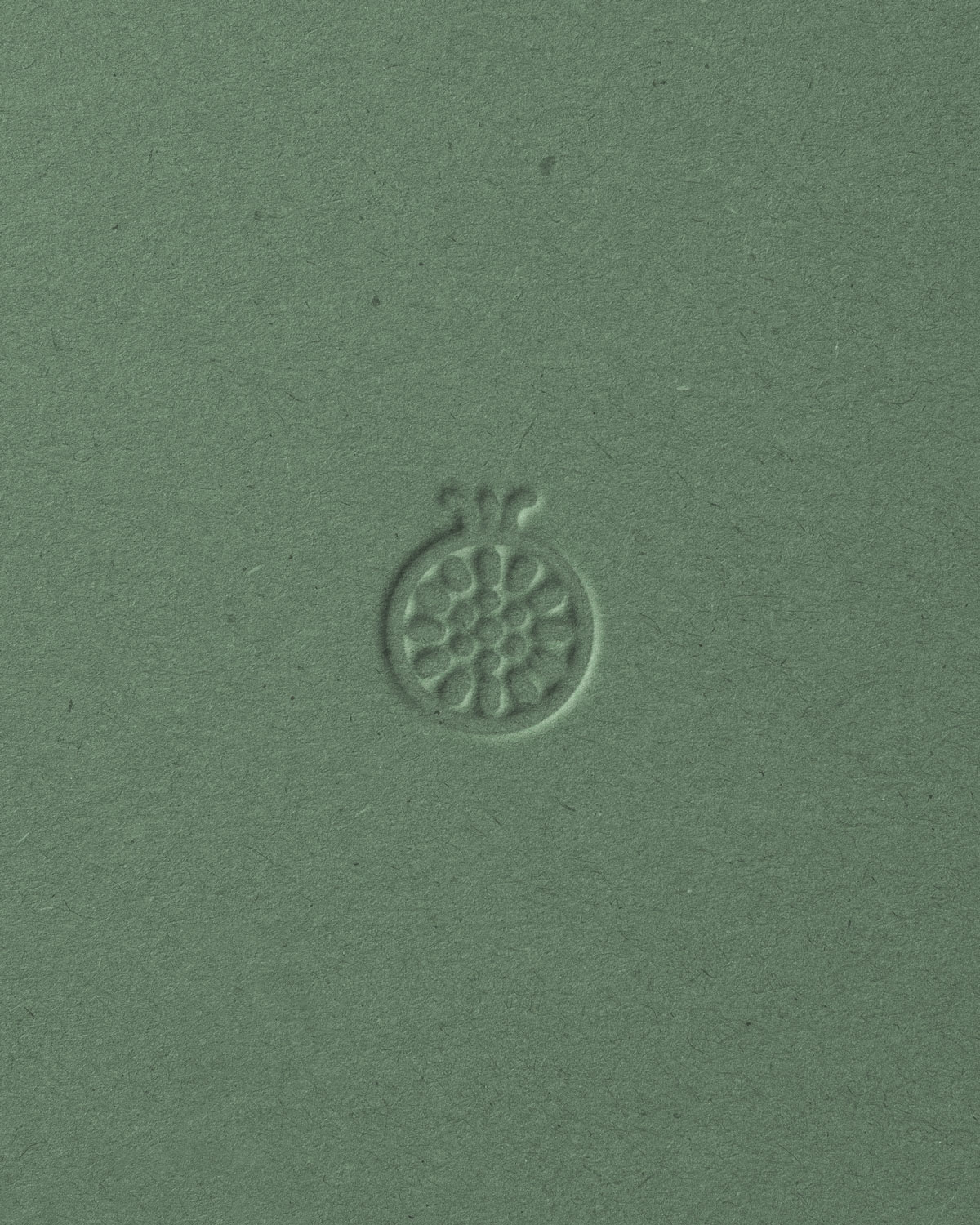 pallast-wellness-2
