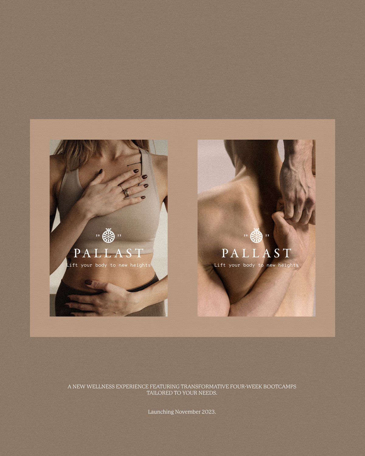 pallast-wellness-3