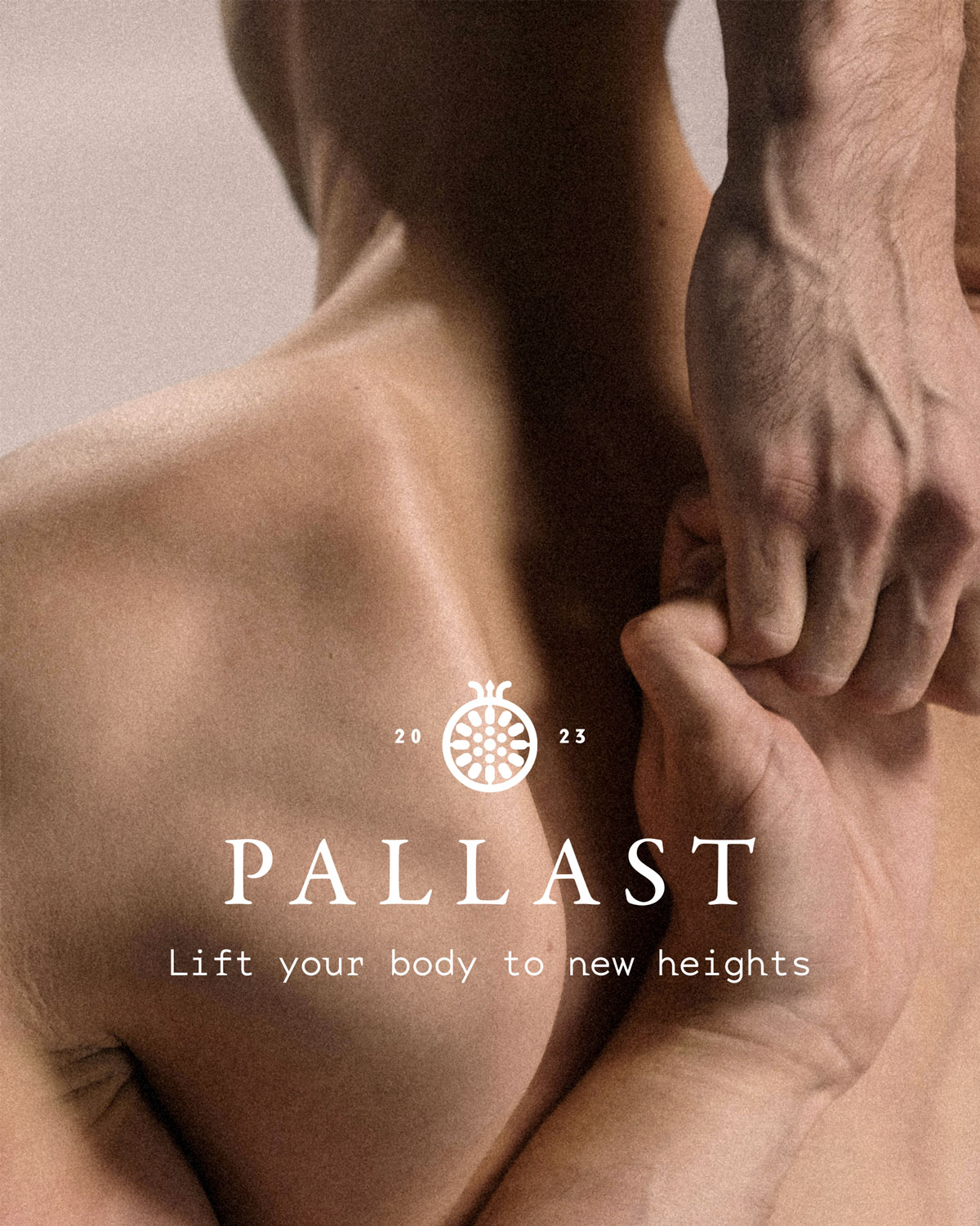 pallast-wellness-5