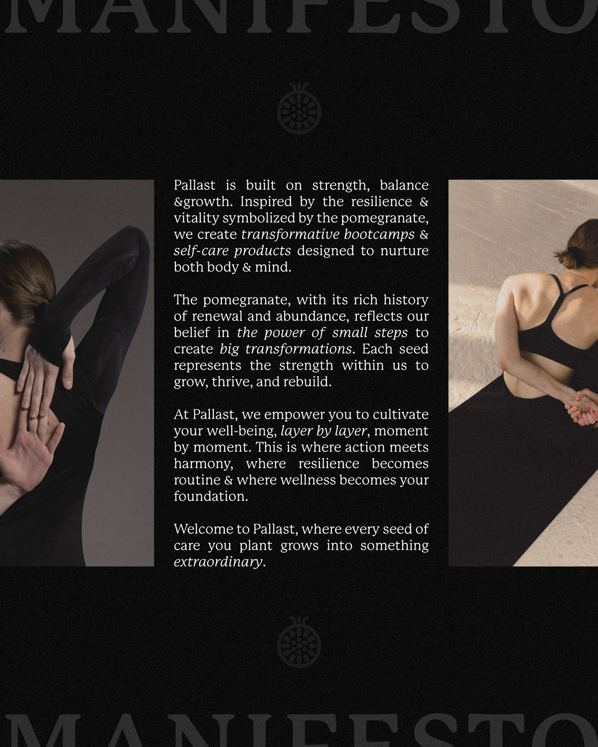 pallast-wellness-7