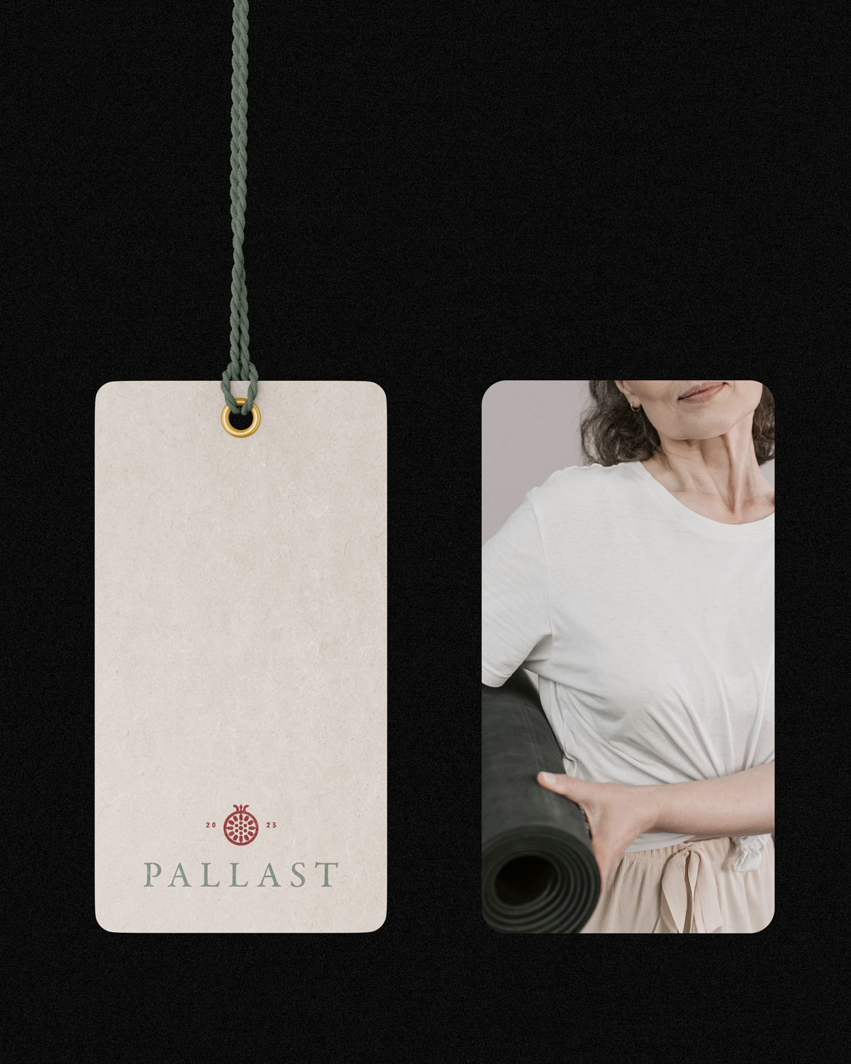 pallast-wellness-8
